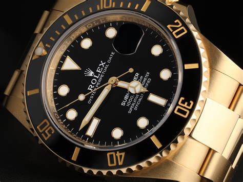 rolex sub uni directional|Rolex scuba bezel.